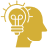 Highlight icon